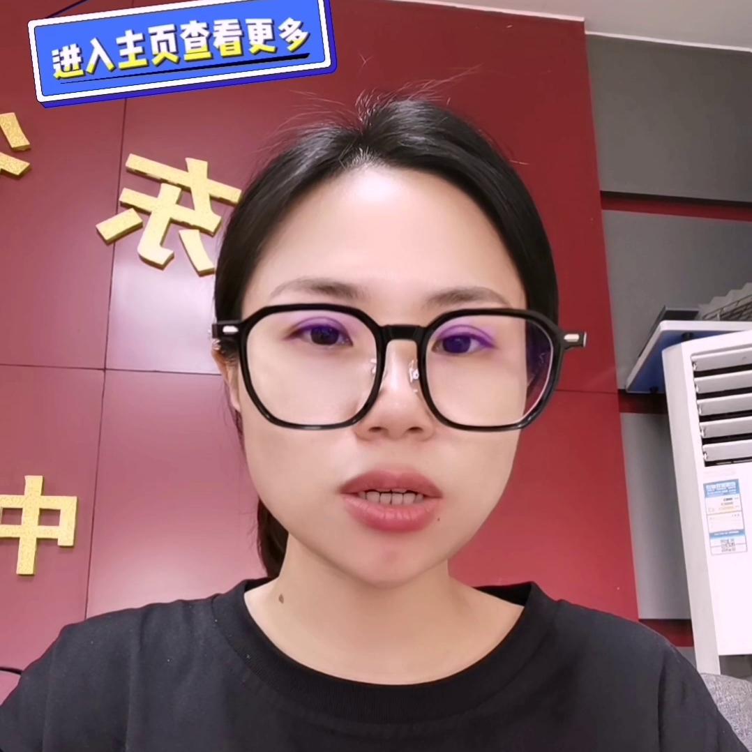 广东职高女生选什么专业好,中职学校有哪些专业适合女生读