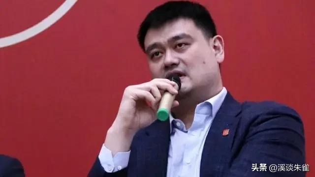 有哪些明星改了国籍还爱国,爱国外国明星