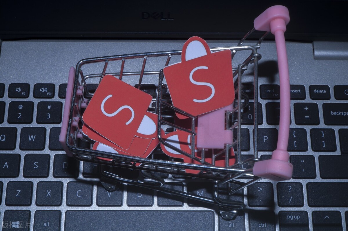 中国男足的惨败史,中国男足惨败史