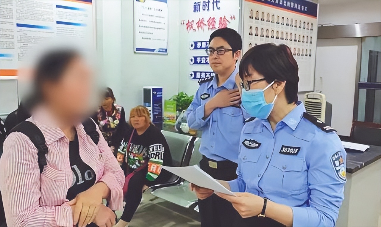 网络诈骗的真实案例经过和结果,关于网络诈骗的真实案例