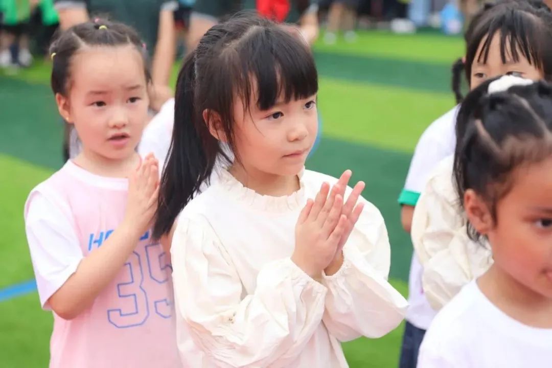 树远大志向担时代重任一年级,成都市双流区东升迎春小学官网