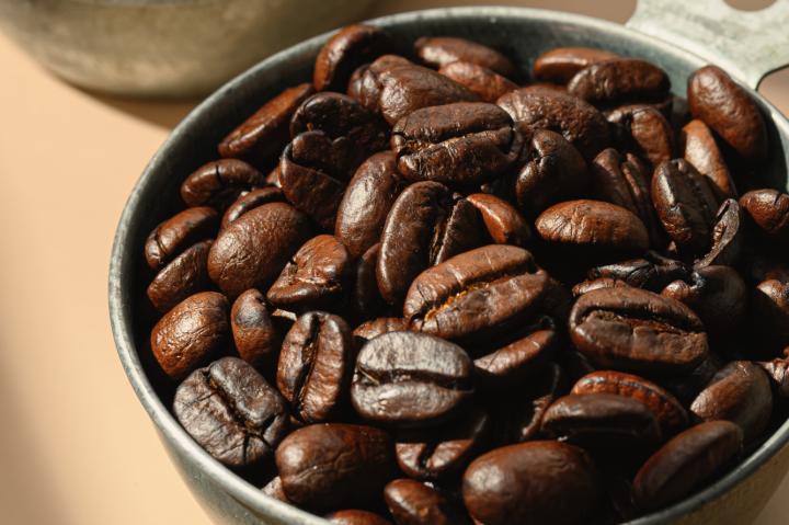 手冲咖啡器具入门指南,关于咖啡你不知道的知识