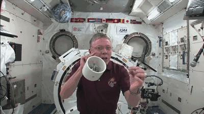 到达火星需要多久让我们走进火星,火星多久后到达地球现在的轨道