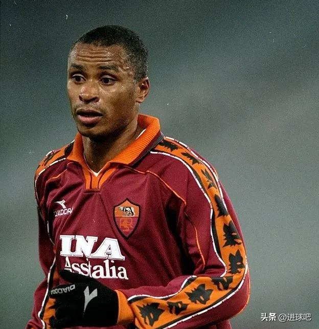 意大利罗马足球前几个赛季排名,意大利罗马队三巨头