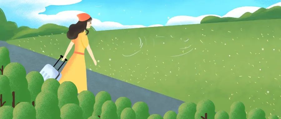 微信头像一眼看出女人的人品,拿自己照片当微信头像是什么心态