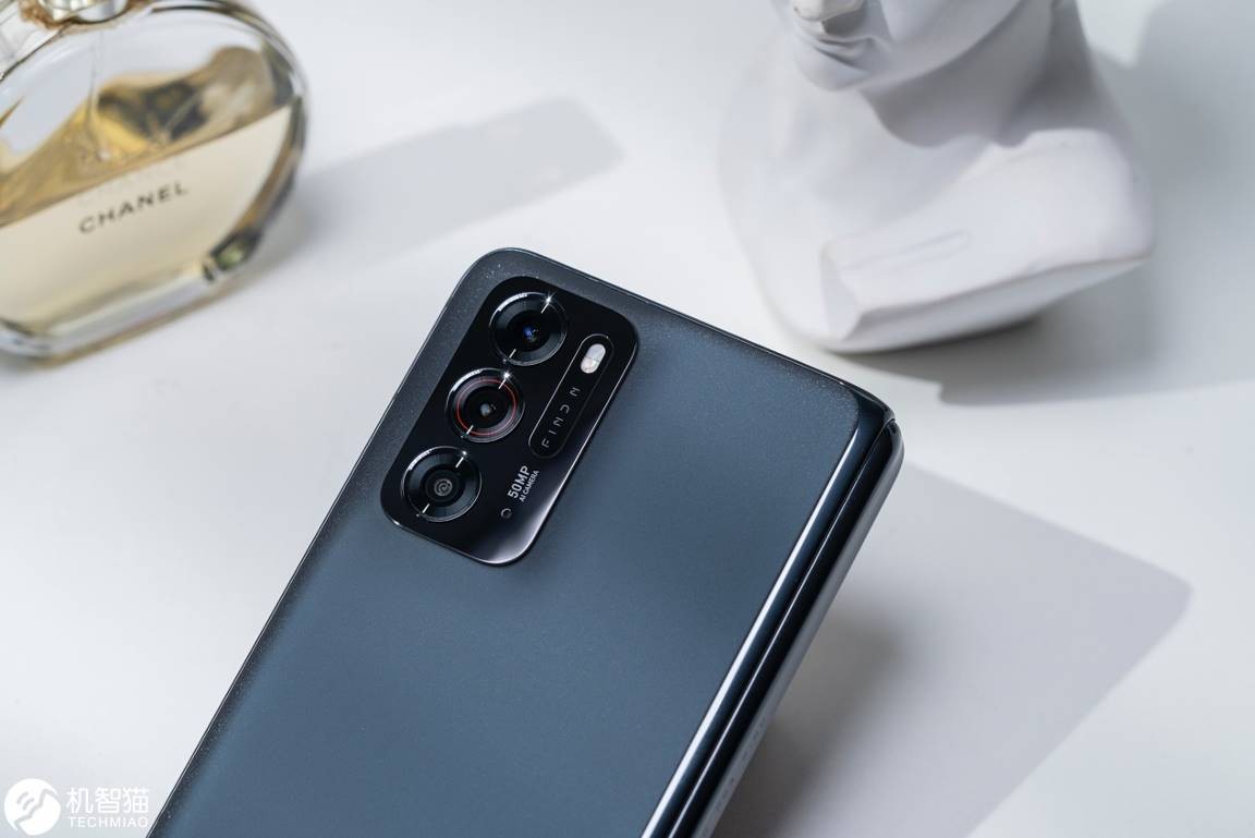 oppofindn折叠旗舰最新评测,oppofindn折叠旗舰深度评测