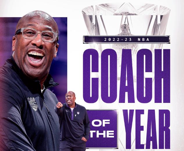 最佳主教练nba布朗,布朗当选年度最佳教练