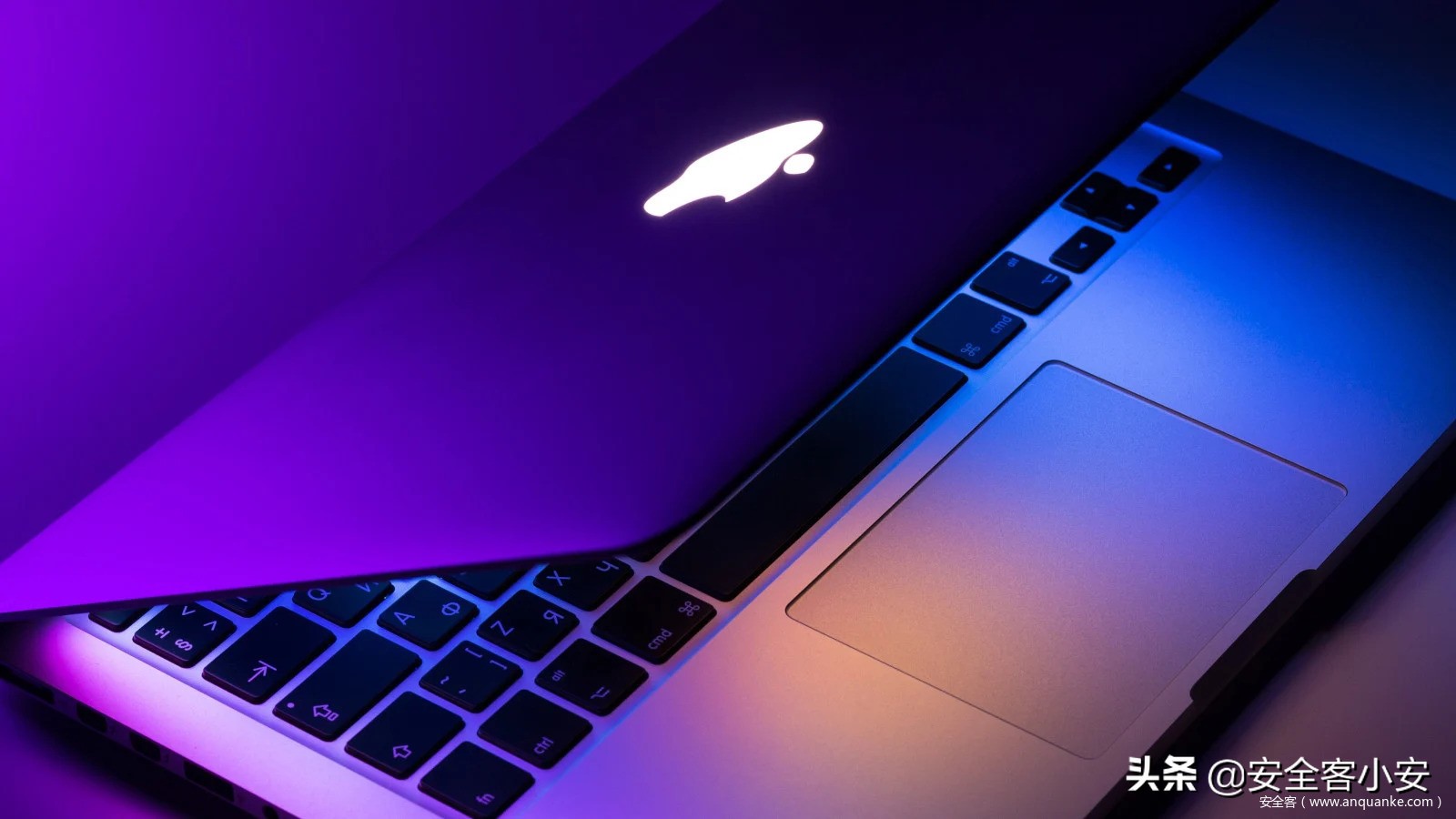 万代南梦宫致歉,万代南梦宫的阴谋