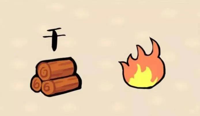 不舞之鹤成语大全,古代成语不舞之鹤的寓意是