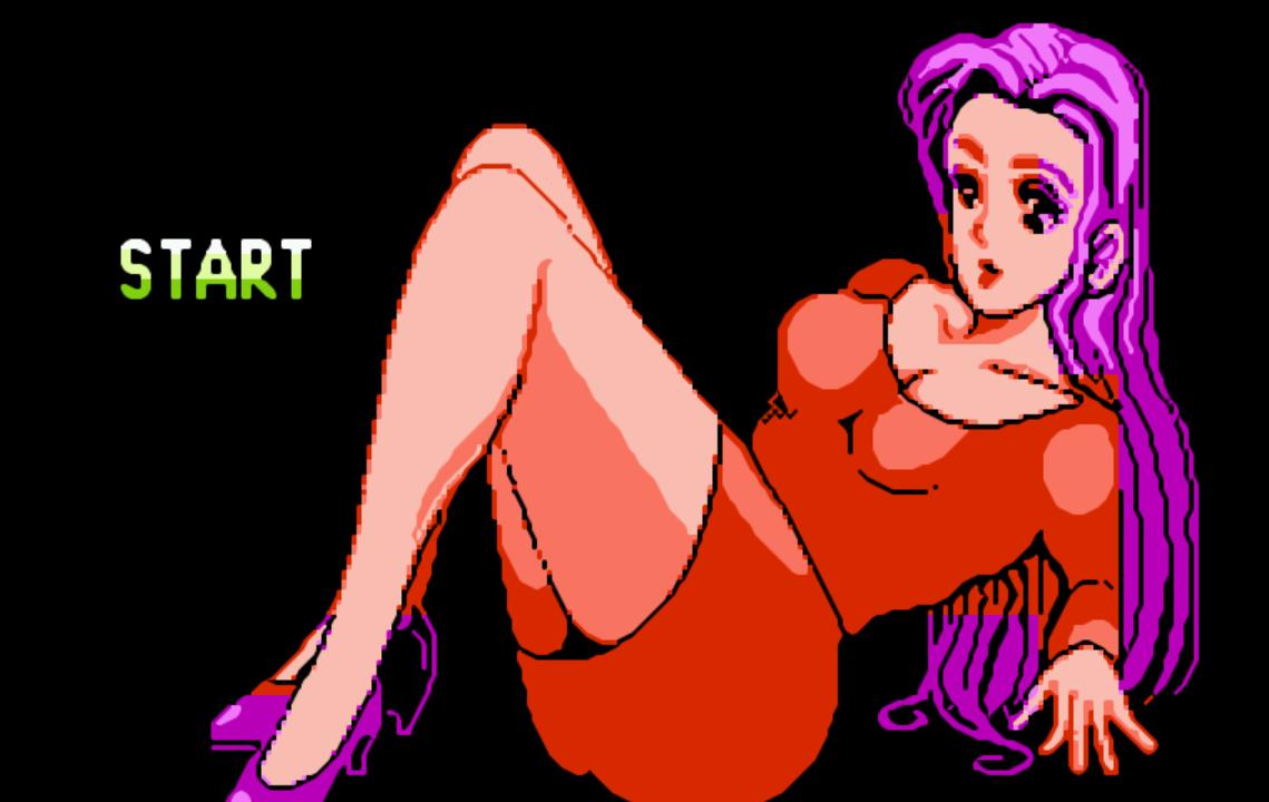 红白机公认十大最难玩游戏,红白机十大难玩的游戏