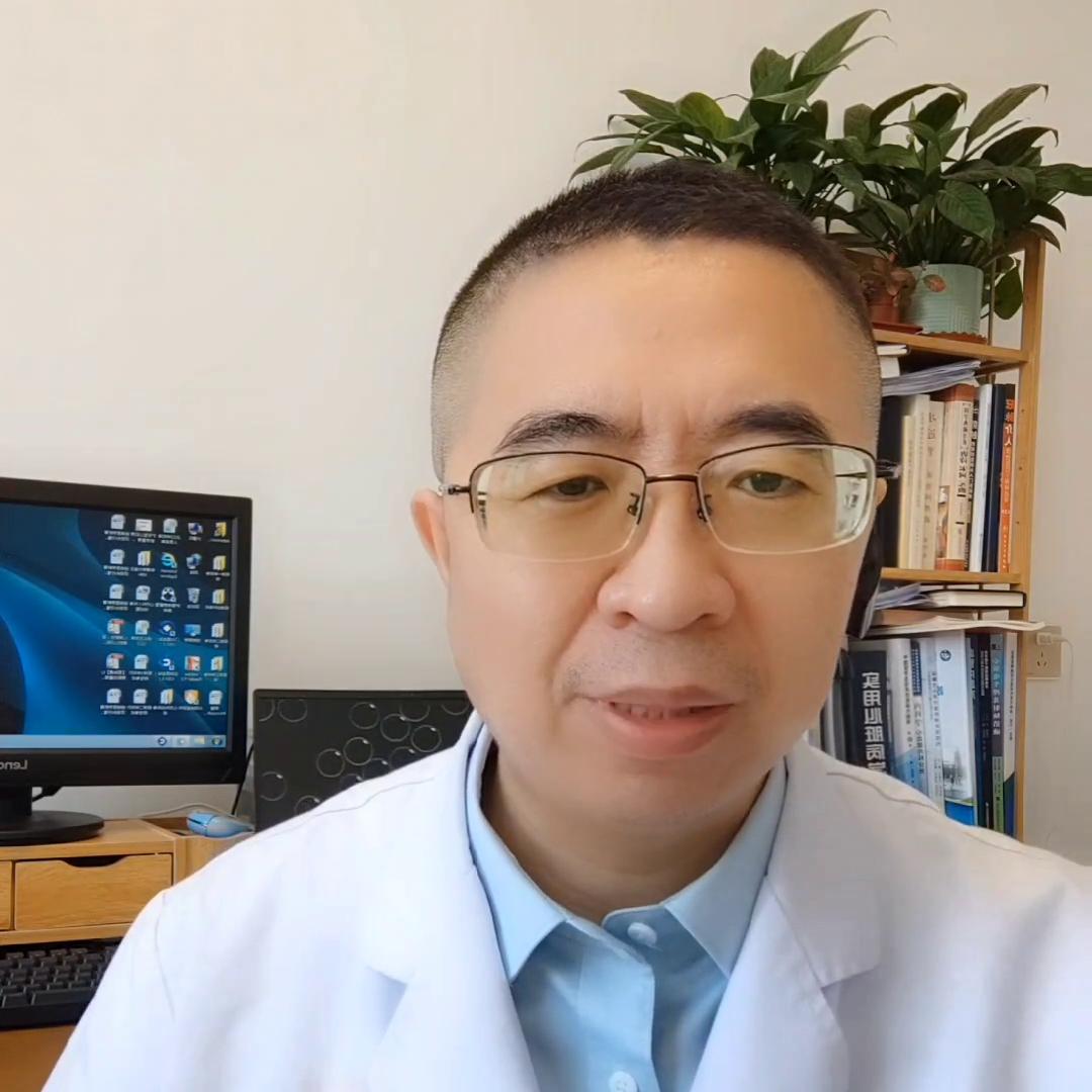 螺内酯引起乳房胀痛,螺内酯对男性乳房影响