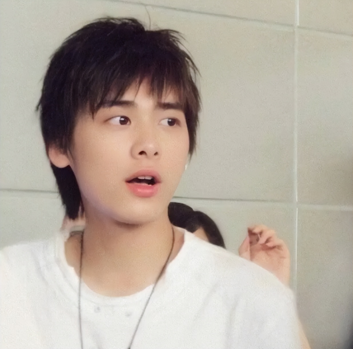 李易峰被封杀没,李易峰被封杀没有