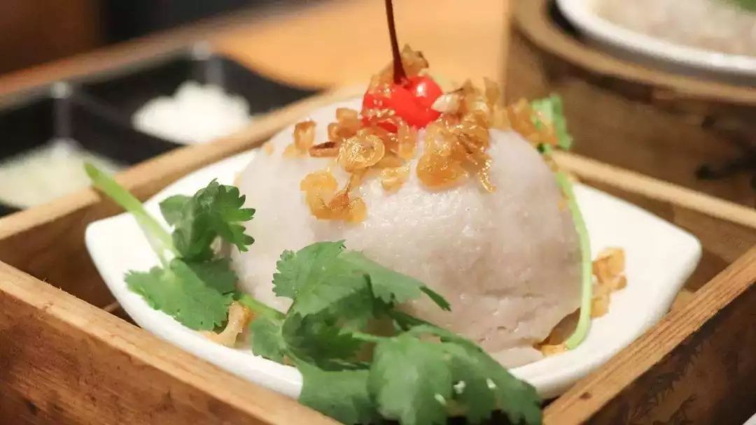 夜晚厦门美食推荐,深夜吃厦门美食