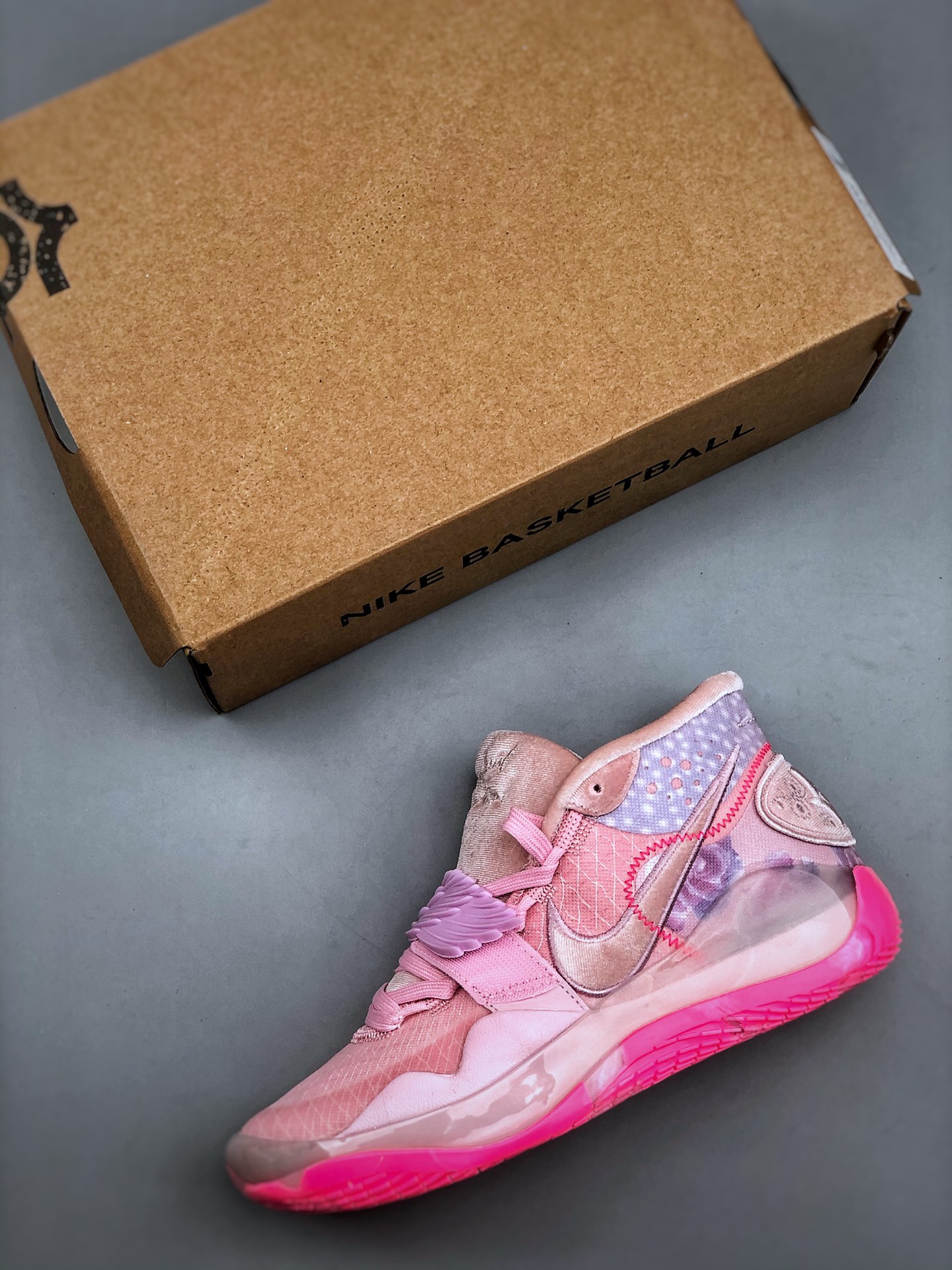 nikeairmax最好的是哪个系列,nikeairmax哪个系列最舒适