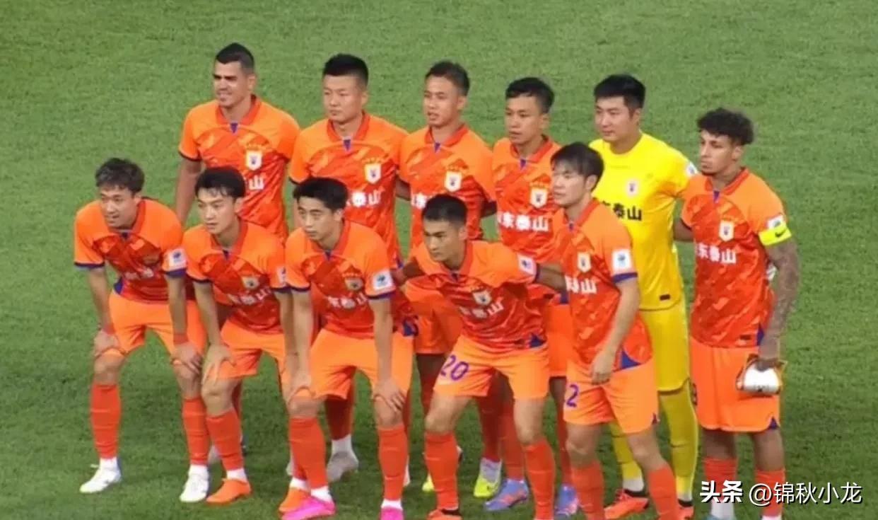 鲁能泰山克雷桑进球数,泰山足协杯决赛莫伊塞斯还能上吗