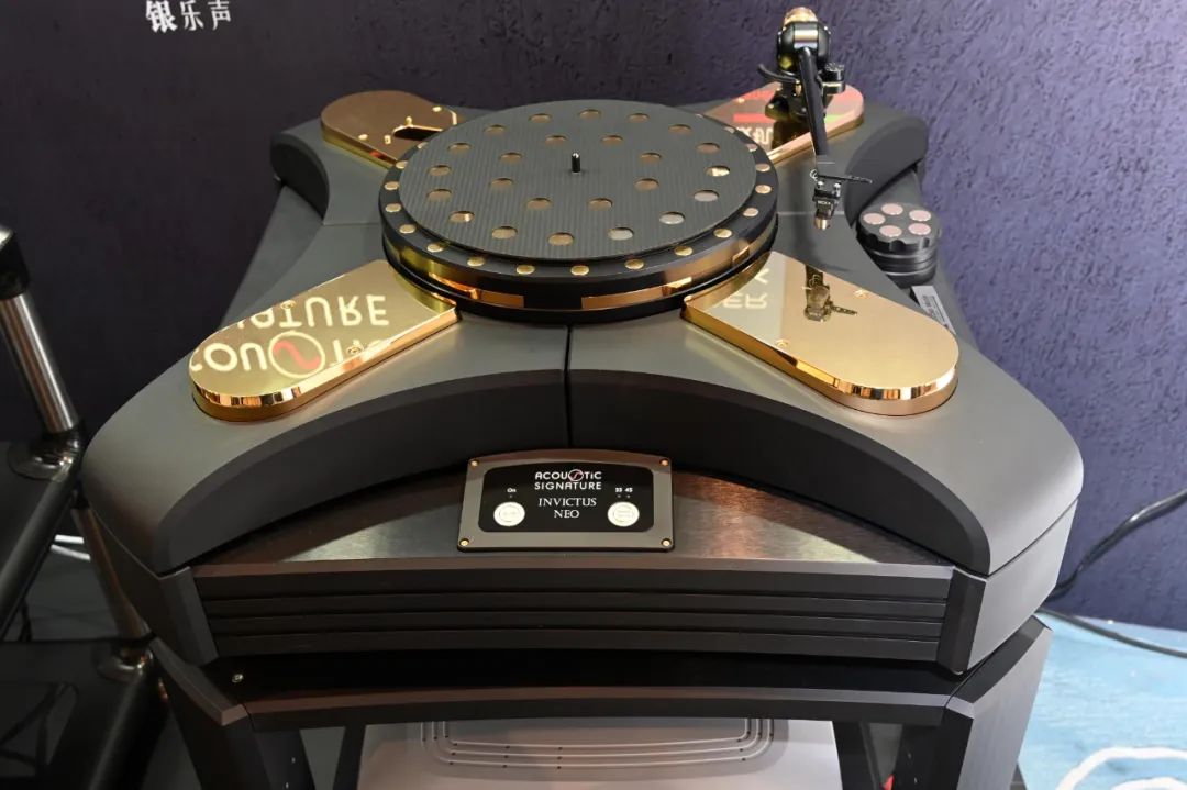 广州2024年音响唱片展时间表,广州国际音响唱片展2024