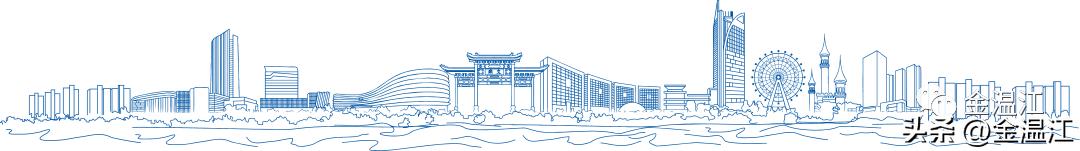 温江建设推介,温江绿色食品产业