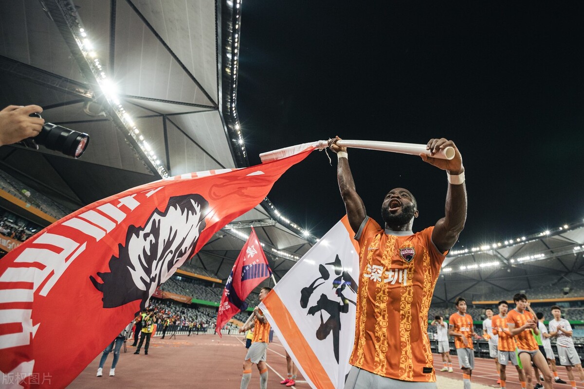 梅州客家24赛季保级形势,梅州客家连续零封仍难逃降级区