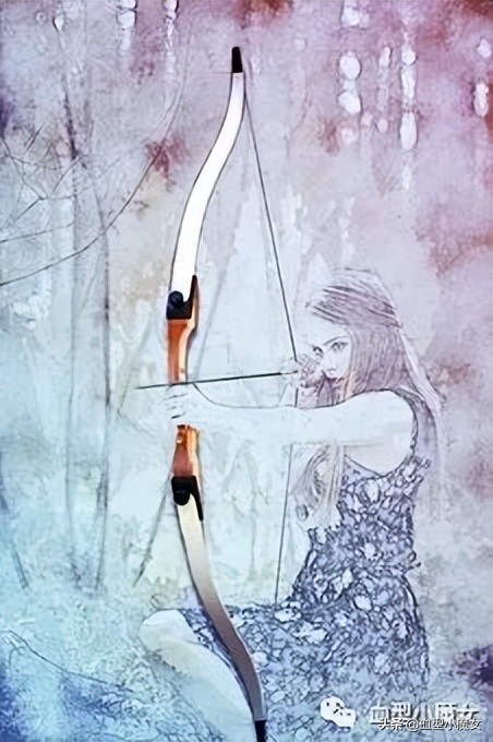 谁是最有魅力的女生,谁是最美丽女子