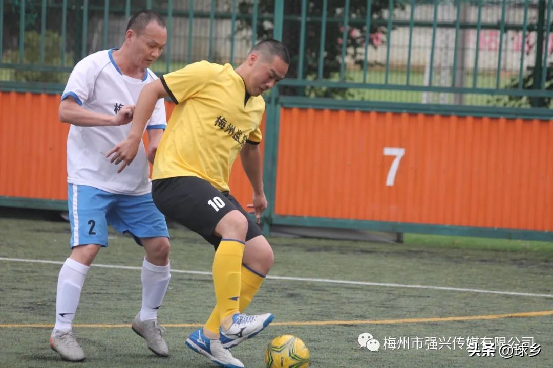 中国体育彩票杯青少年羽毛球,中国体育彩票杯五人制足球赛