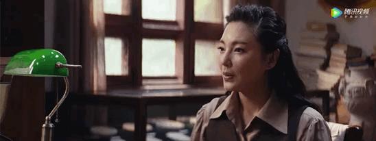 手串怎样盘玩包浆快,能说吗完整版视频