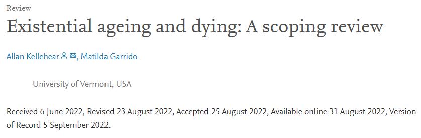 SCI期刊分析:国人主编,JCR2区,易接收快接收,无版面费