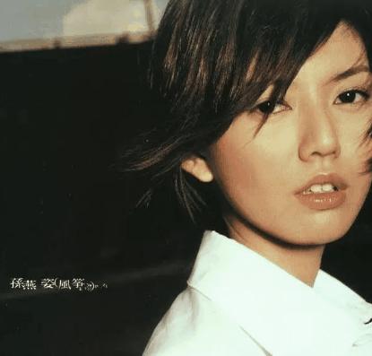 写给女性励志的歌,那些写给女友的歌曲