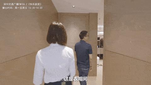 深圳富婆单身多年有儿子,深圳富婆有多低调