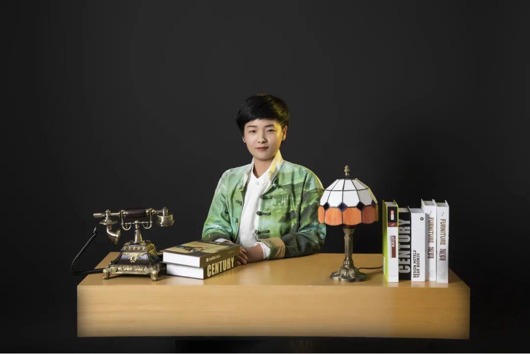 中国玉雕大师作品大赛,名师出高徒大赛