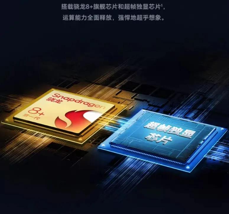 手机推荐2023年4000元最值得买,2020年2000-3000手机推荐性价比高