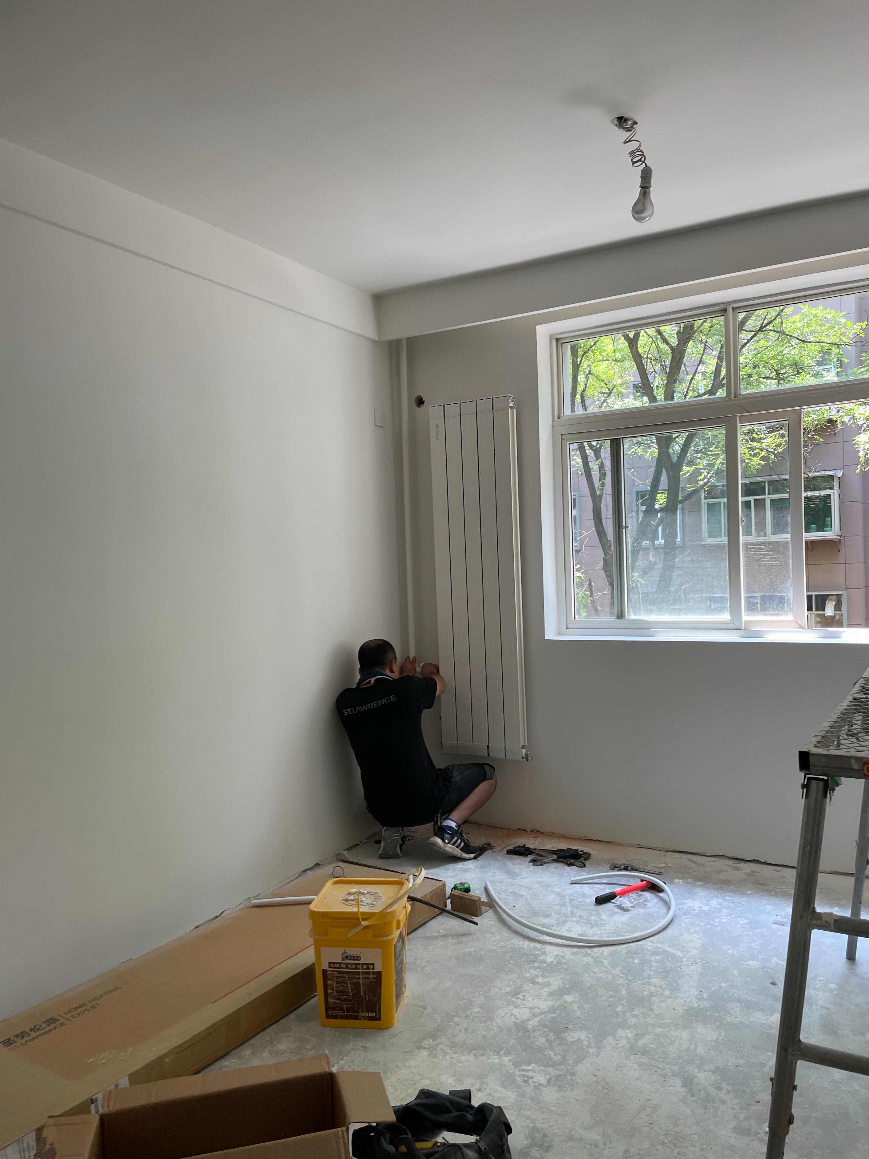 装修后的废料千万别扔,家装建筑废料如何处理