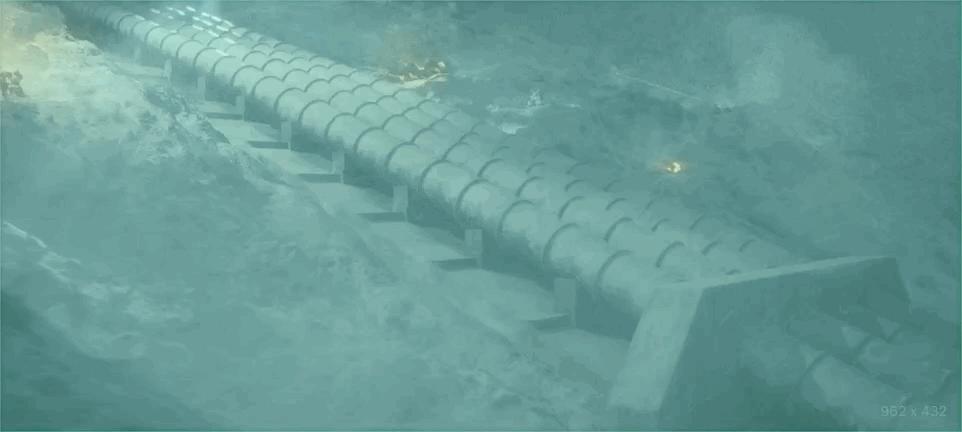 铁证如山,铁证如山现场版