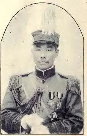 湘鄂情官网,来凤湘鄂情