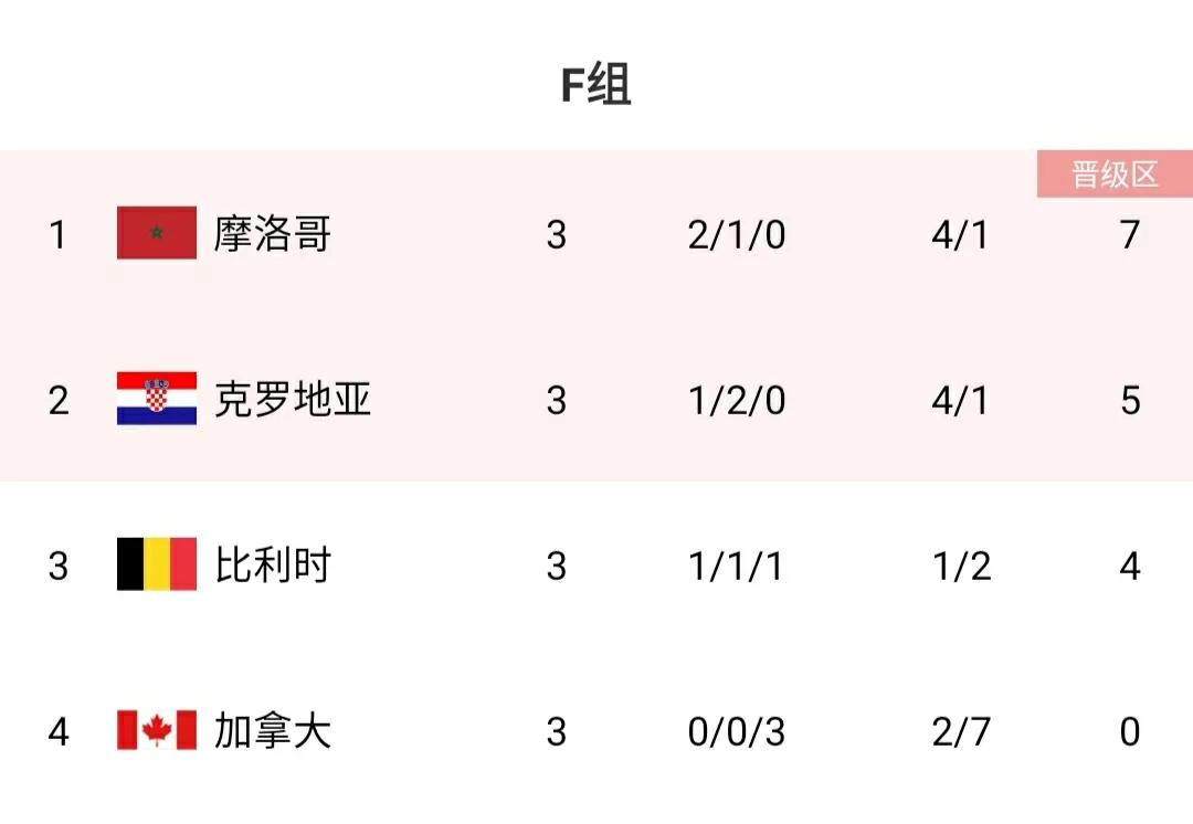 2014世界杯亚洲预选赛积分榜,世界杯2022亚洲十二强赛积分榜