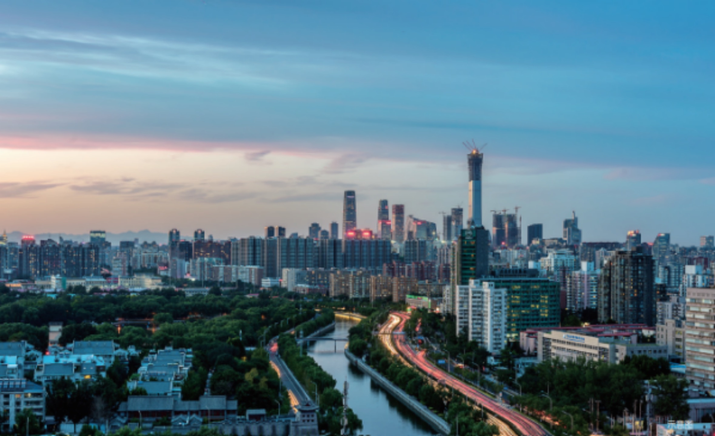 万科西庐优缺点,万科西庐值不值得去