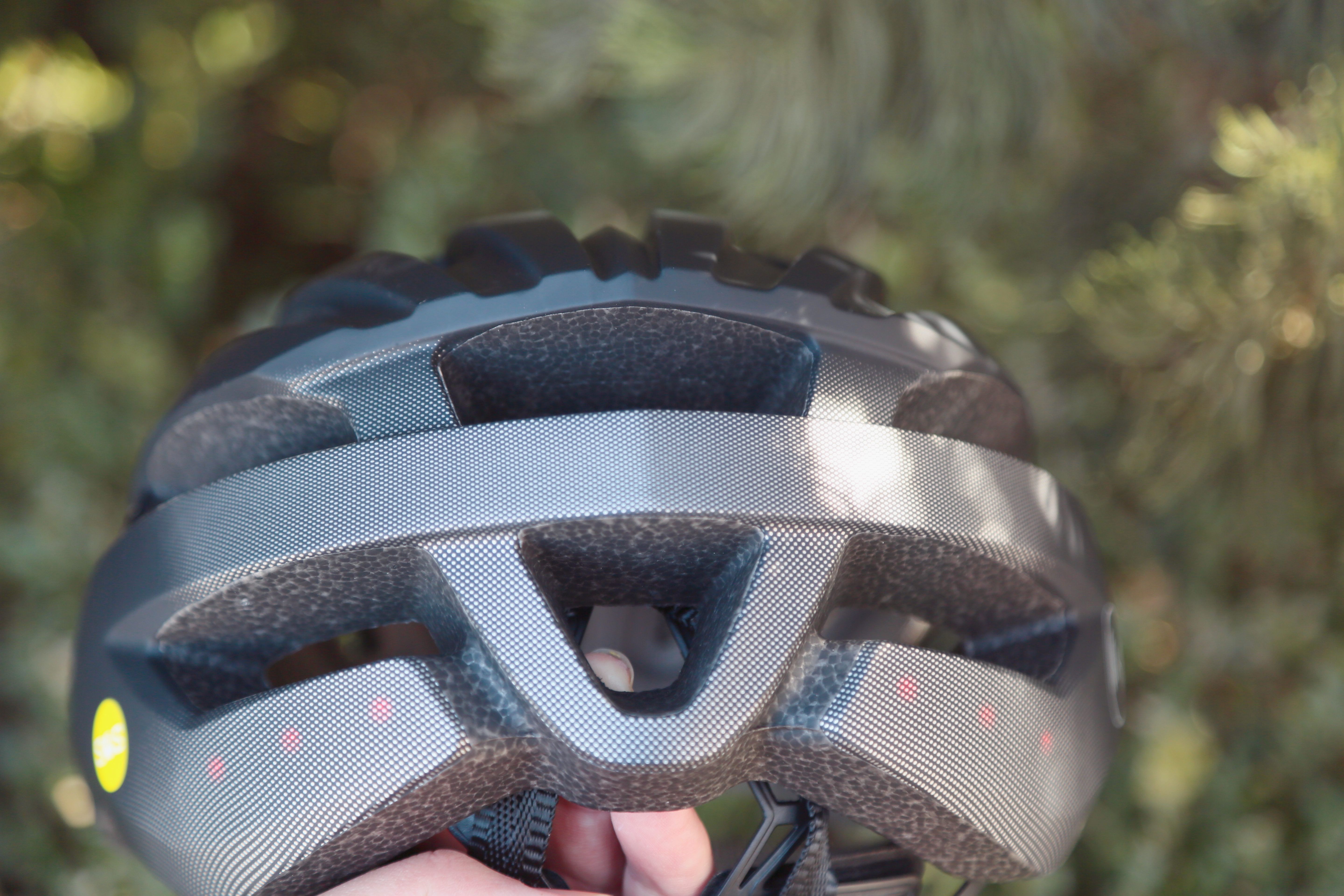 helmetphonemt1neo璇勬祴,helmetphonemt1neo鏅鸿兘楠戣澶寸洈