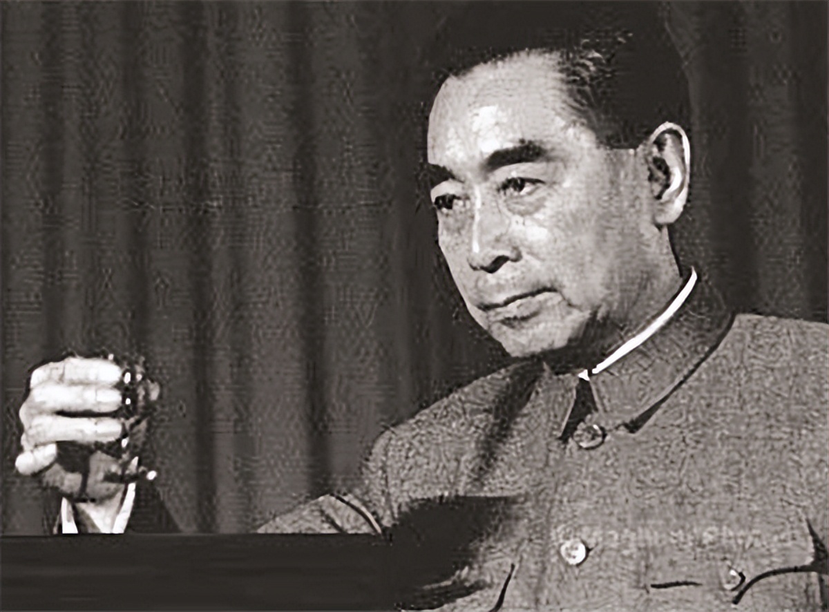 中国历史上的十大元帅都有哪些,历史上的十大元帅都有哪些人