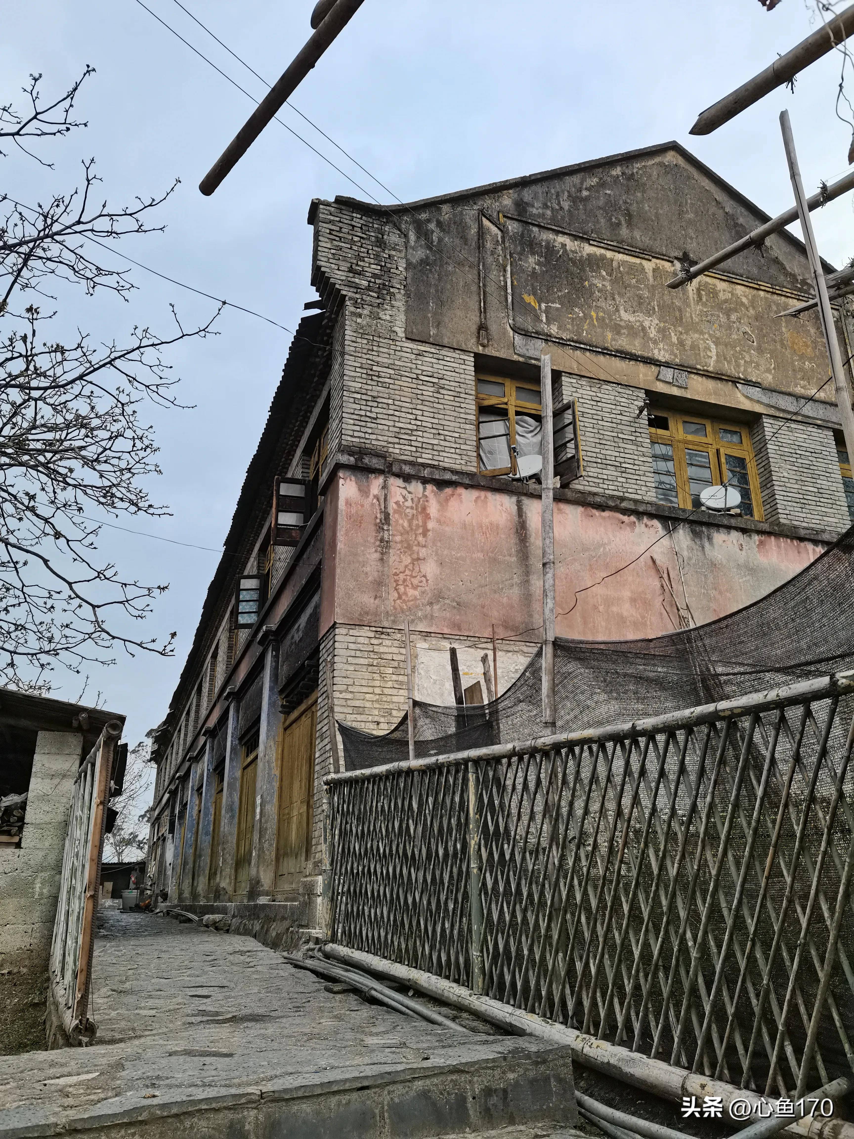 怒江泸水到贡山几公里,云南怒江七日游