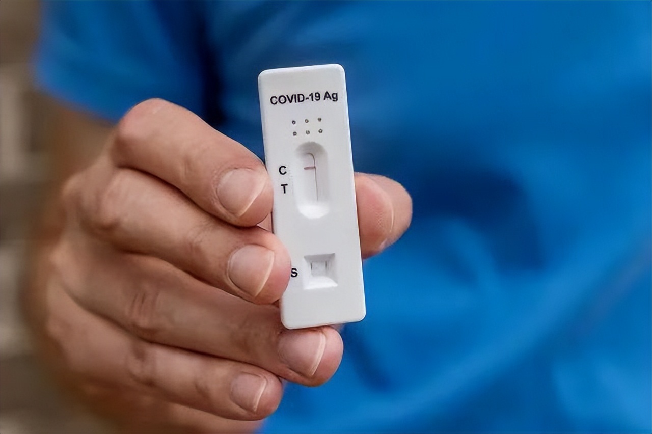 阳康之后后遗症持续多久,阳康之后一个月有后遗症的表现