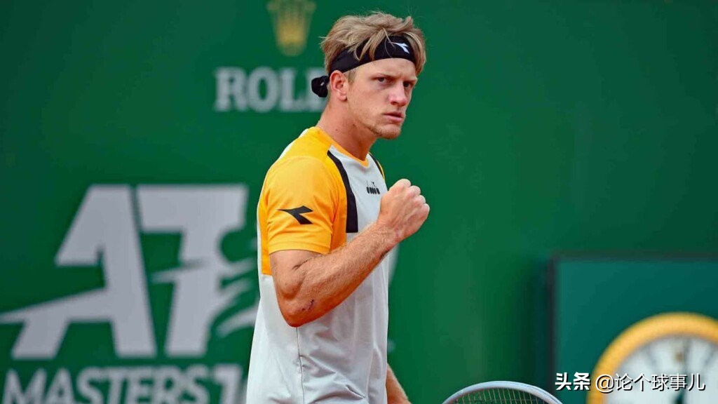 打疯了巴萨主场6-1狂屠赫罗纳,打疯了利物浦三球