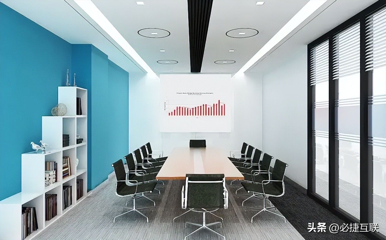 win10不支持接收miracast咋办,windows10如何开启miracast