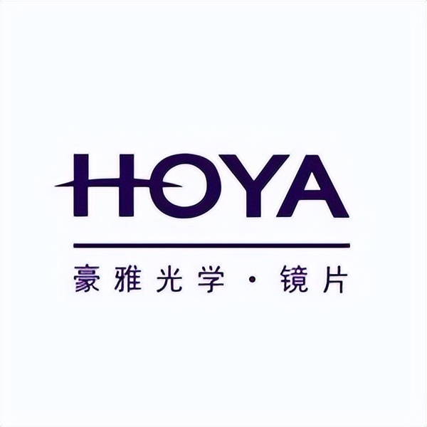 常州比较正规眼镜店推荐,常州眼镜店最好的地方