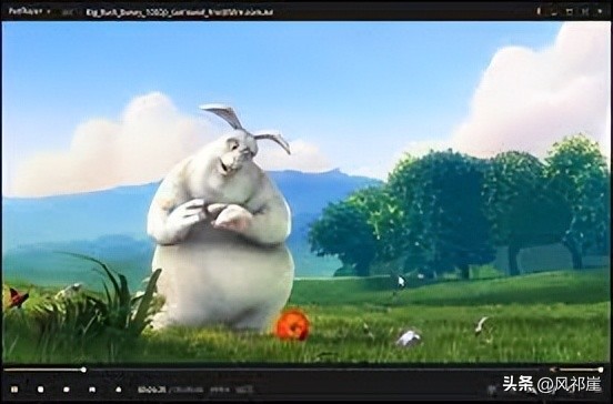 2023年windows最实用的软件,2023windows软件排行