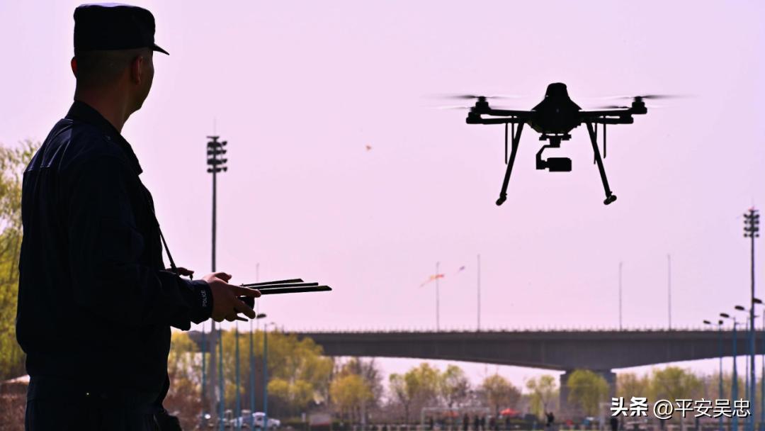 新疆公安警体运动会,博州公安警体运动会