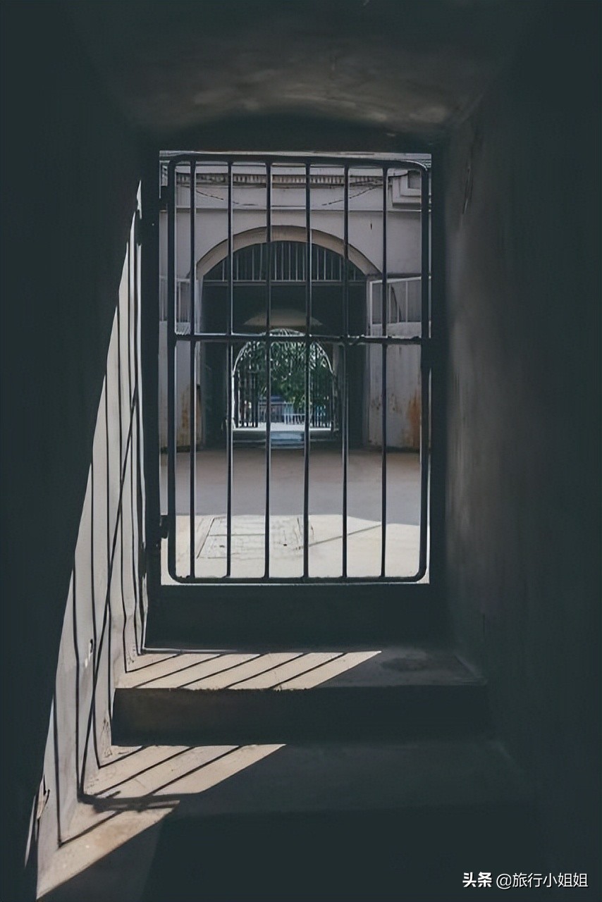 夏日海边微醺氛围感,滨城风光秀丽浪漫气息爆表