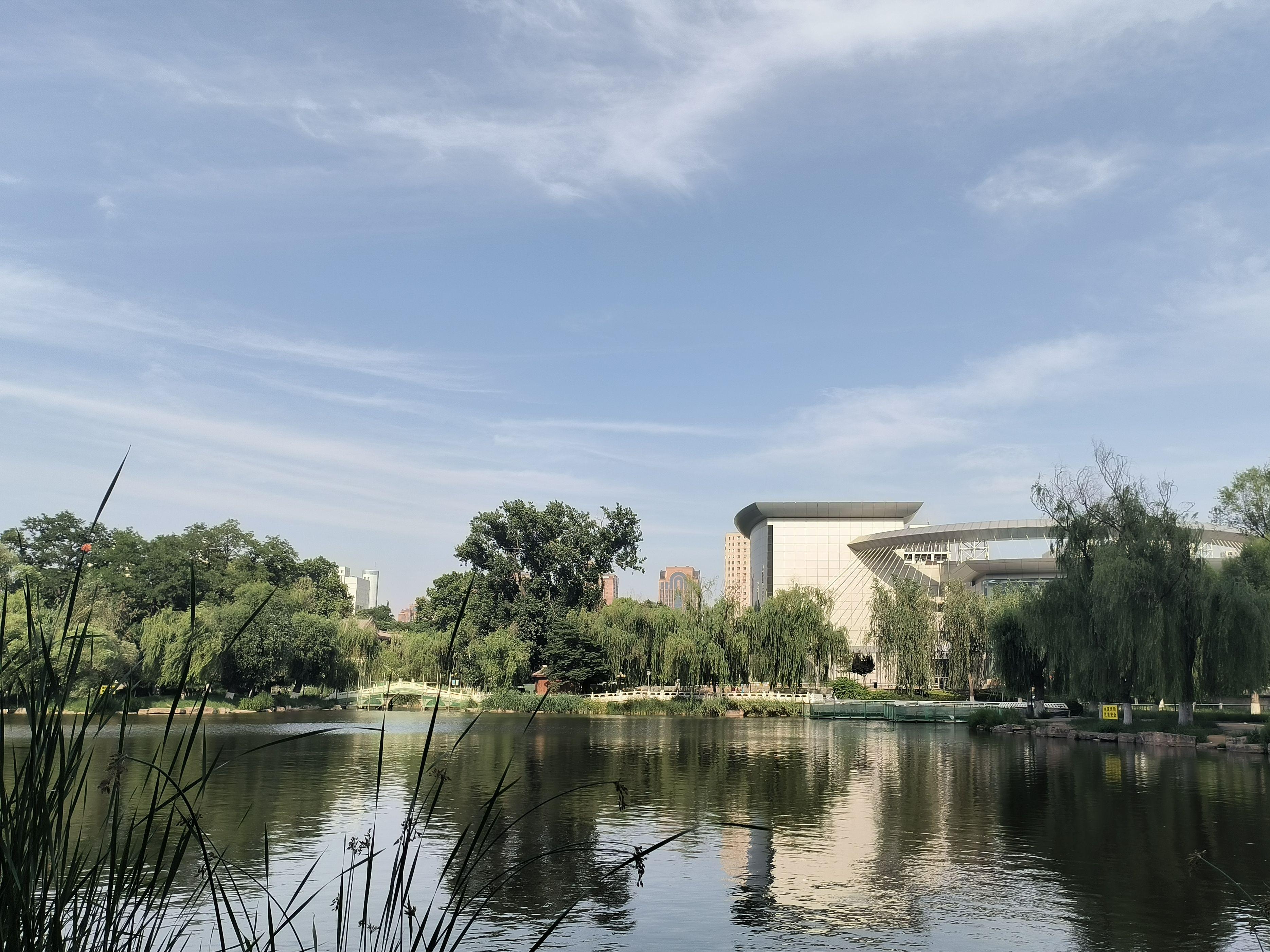 荣耀70imx800和小米k40s,荣耀70imx800配置