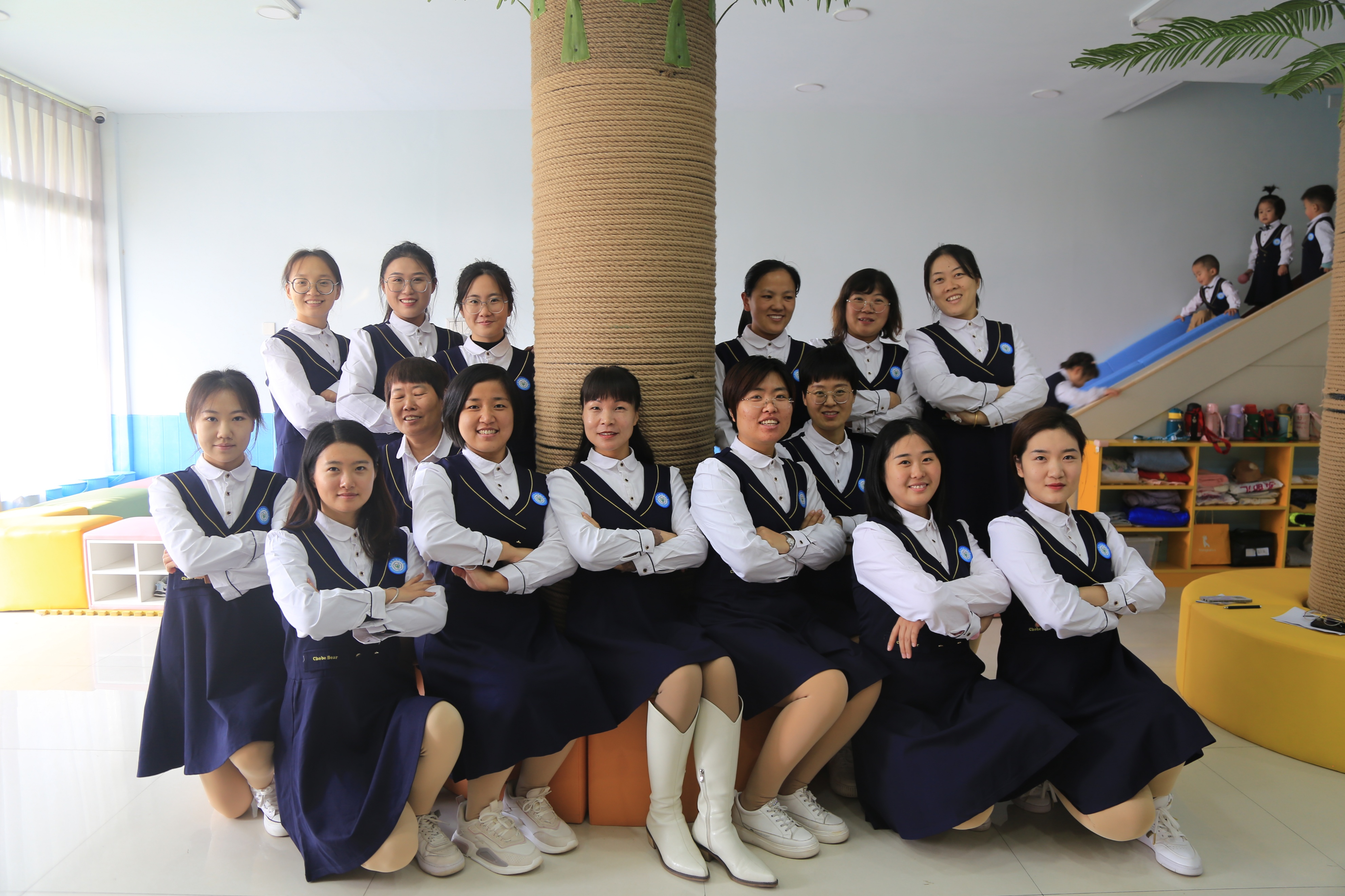 阳信第一实验幼儿园六一,阳信县实验幼儿园六一儿童节