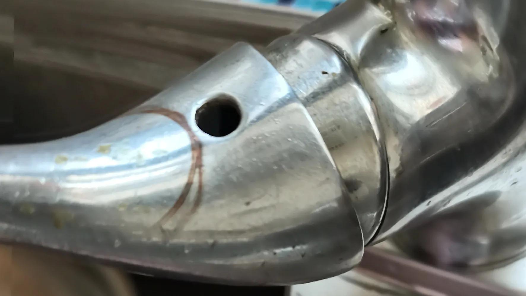 水龙头开关阀芯漏水怎么解决,九牧混水龙头阀芯漏水怎么办