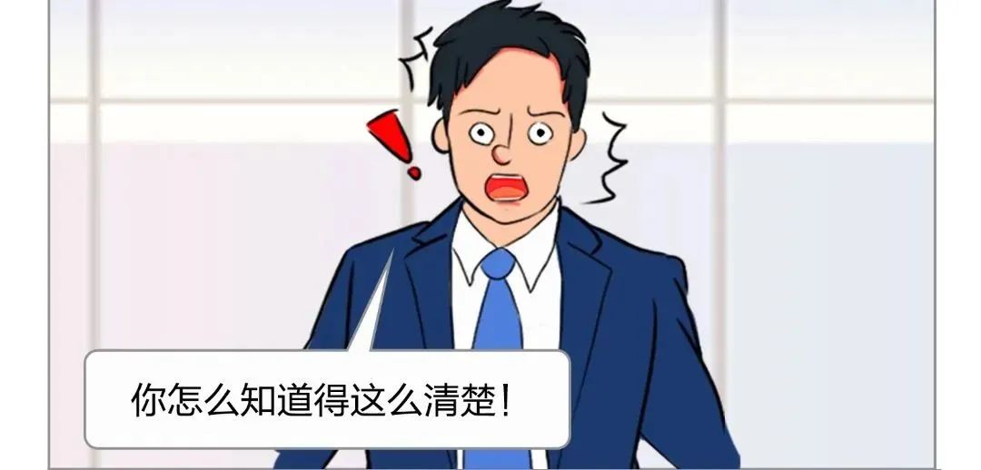 重庆移动通话分钟数套餐,重庆移动家庭短号7元基础费