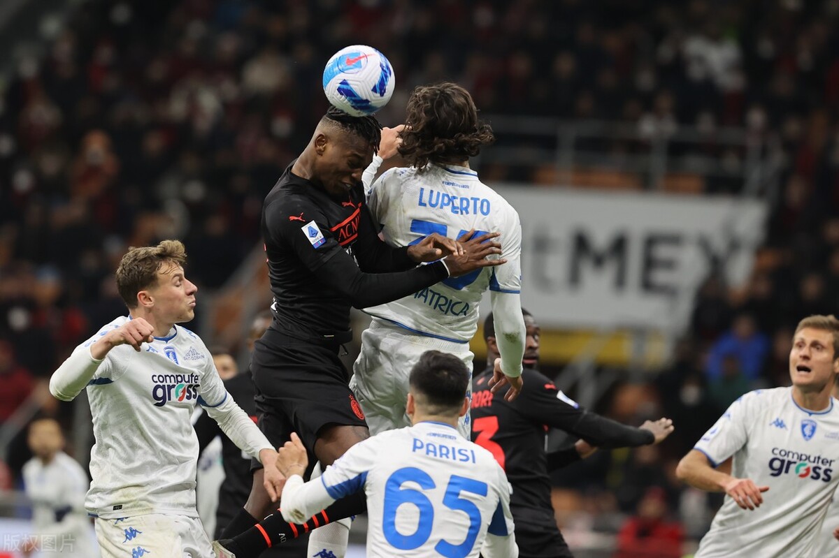 1-0，仅9射！4.6亿豪门拒绝让位，国米落后4分，争冠局势反转了